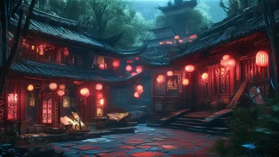 2025年9月4日必看！托拉姆物语兑换码攻略